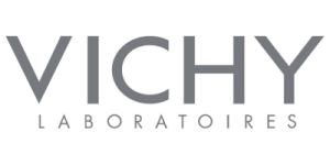 vichy-400-×-200-px.png